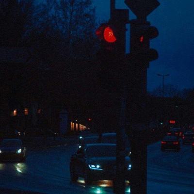 尊龙AG旗舰厅app下载