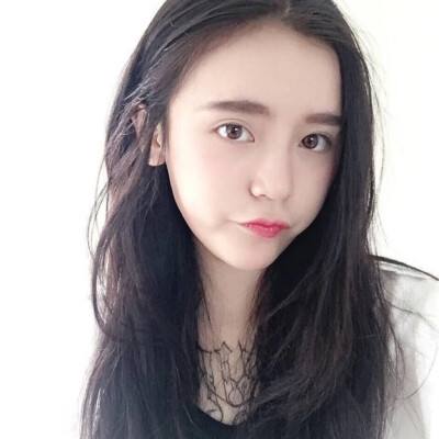 南宫体育app下载安装截图