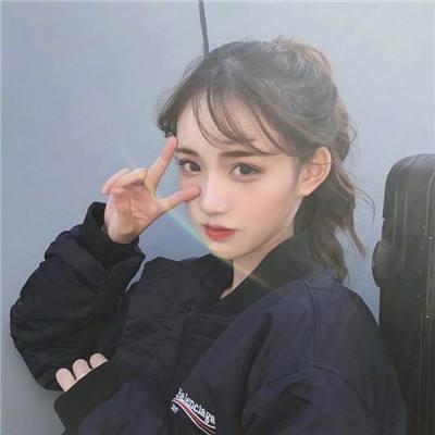 万博体育最新下载链接