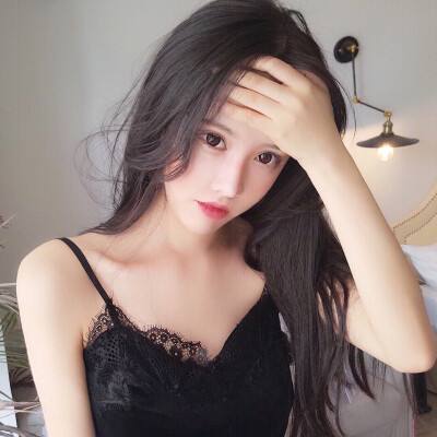 亚博app(中国)官方网站